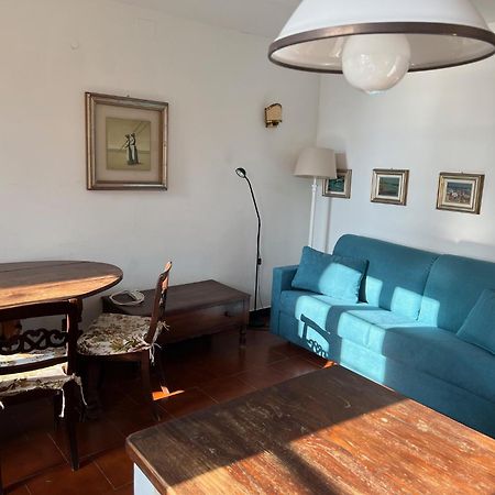 Camogli - "La Casa Di Judi" - Liguria Holidays 외부 사진