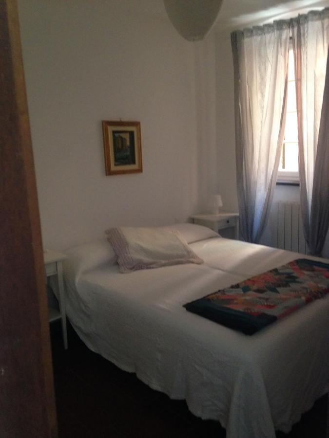 Camogli - "La Casa Di Judi" - Liguria Holidays 외부 사진